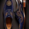 1c667e97a1400f9353df52f657d16bfc Pionnre de mariages