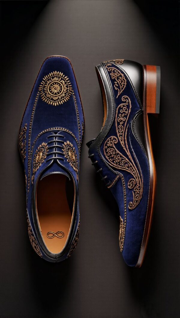 1c667e97a1400f9353df52f657d16bfc Pionnre de mariages