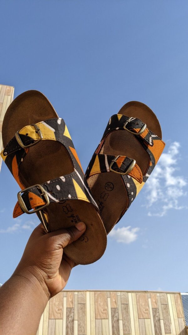chaussure  pour homme