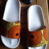 chaussure  pour homme