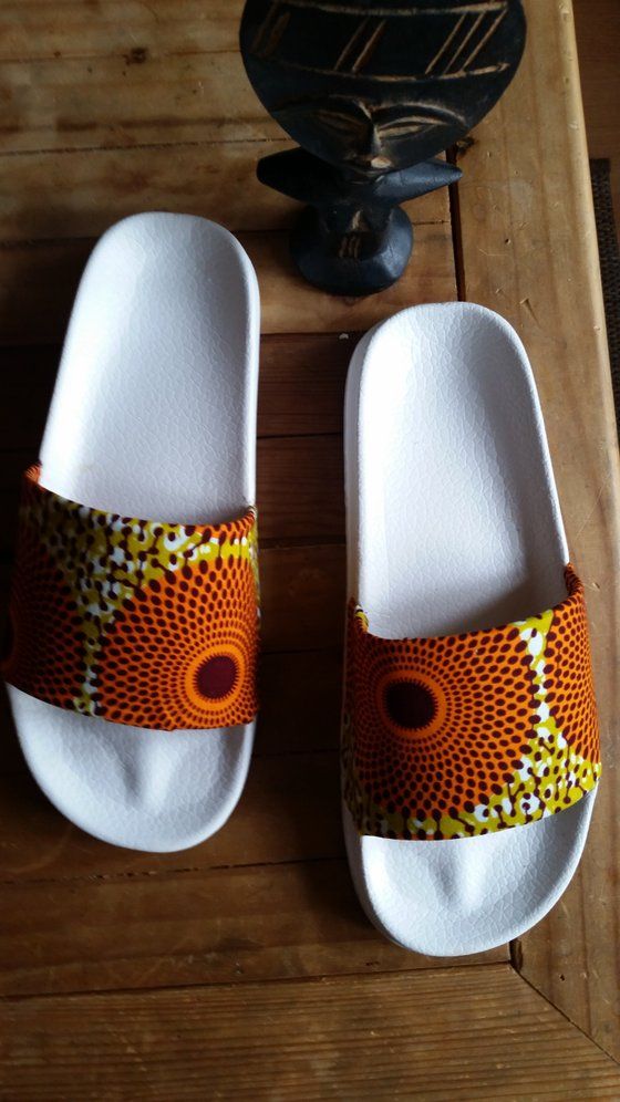 chaussure  pour homme