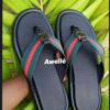 chaussure  pour homme