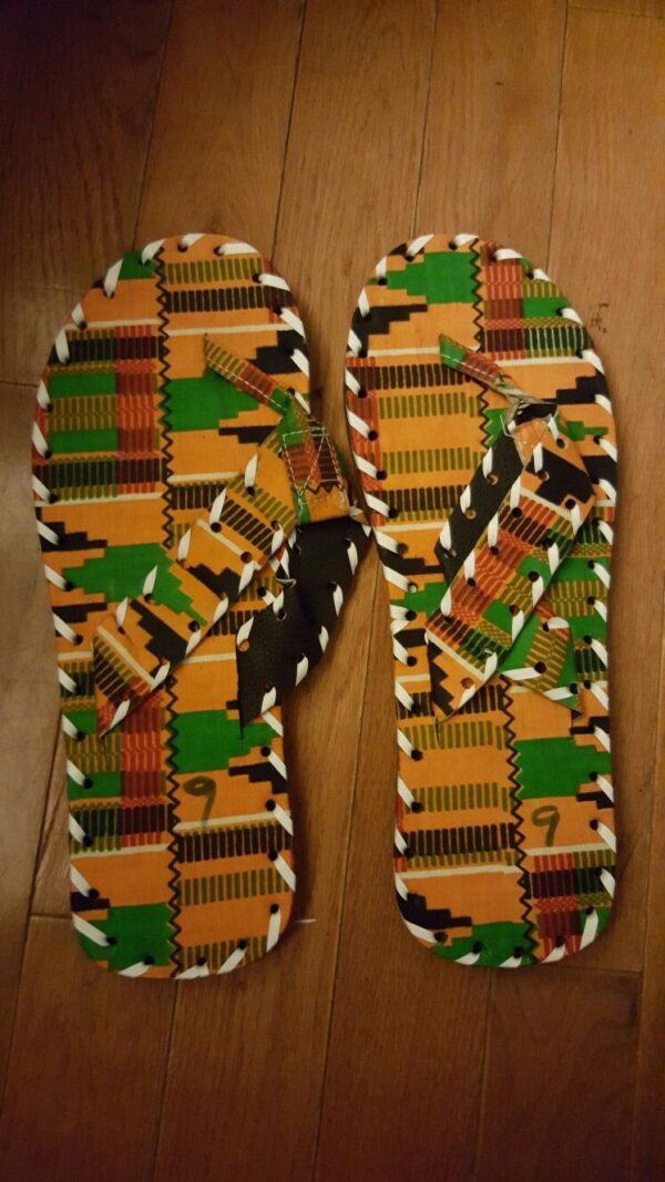 chaussure  pour homme