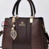 d3 Sac pour femme