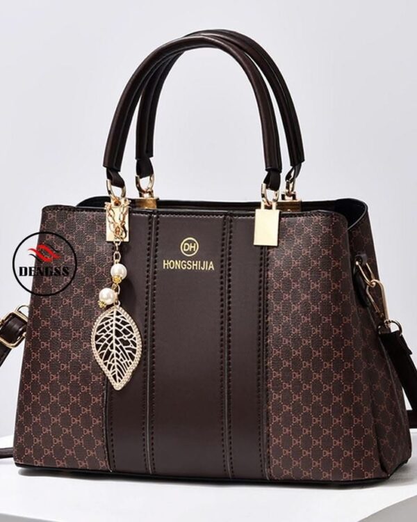 d3 Sac pour femme