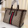 d5 Sac pour femme