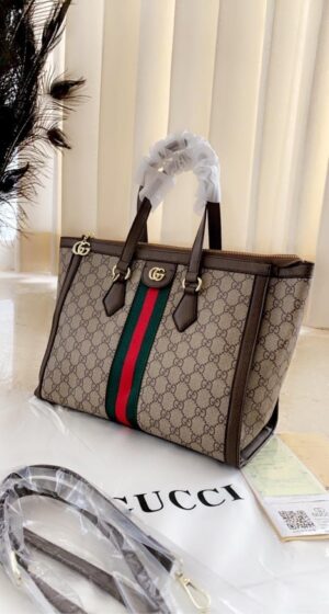 Sac pour femme