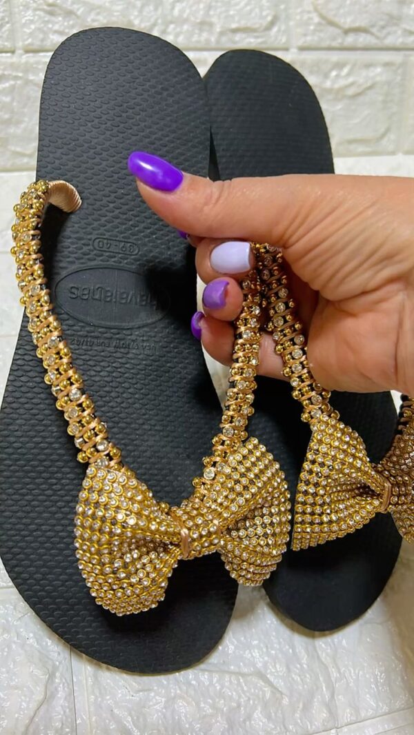 chaussure pour femme