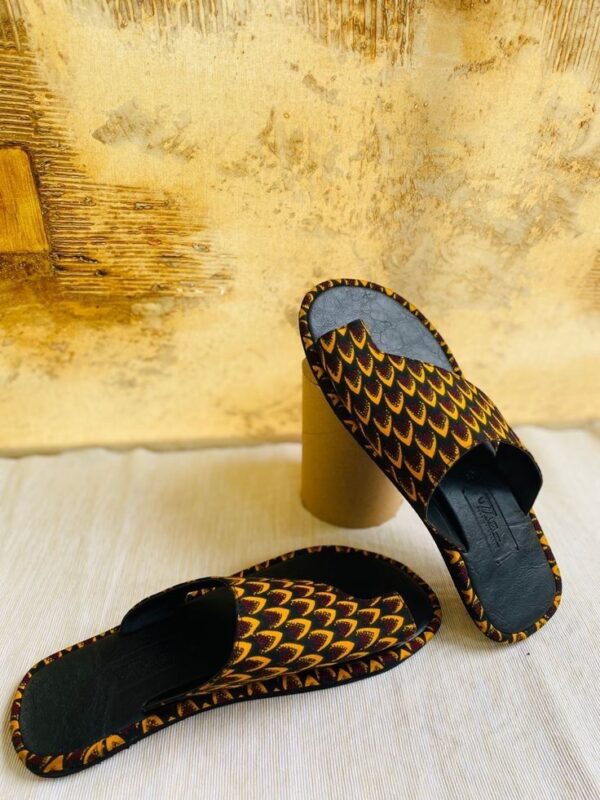 chaussure  pour homme