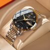 Montre tendence
