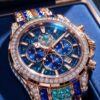 Montre tendence