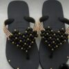 chaussure pour femme