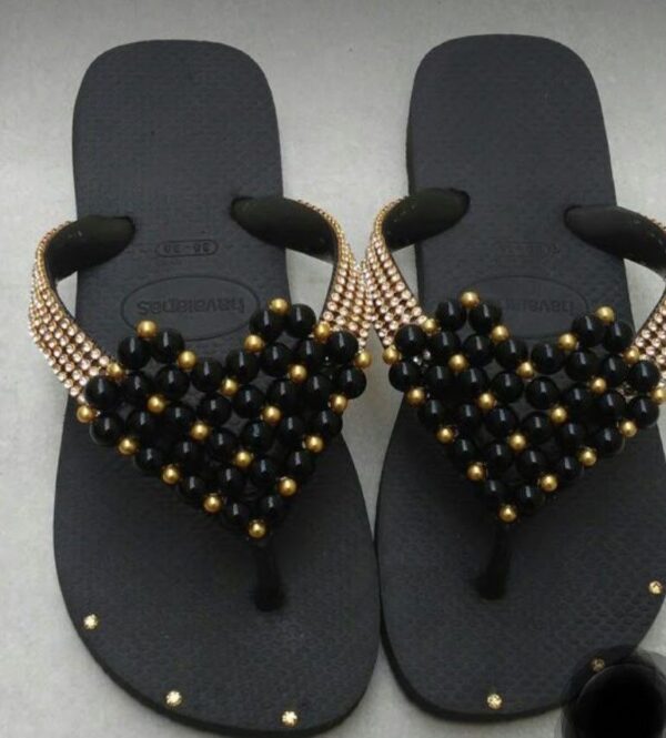 chaussure pour femme