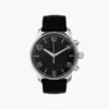 Montre tendence