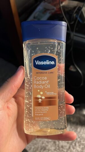 Soins pour visages