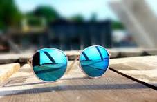 Lunette