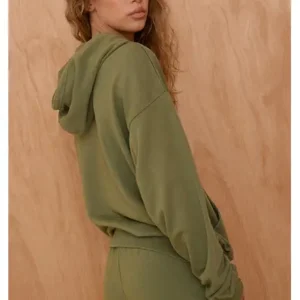 Pull pour femme