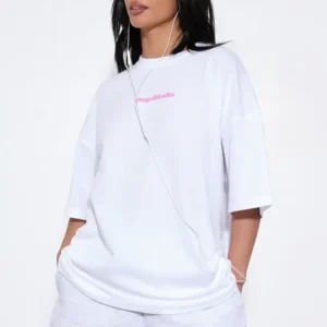 T-shrit