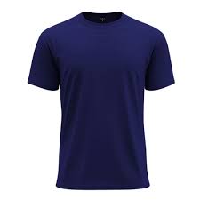 Thirt et polo
