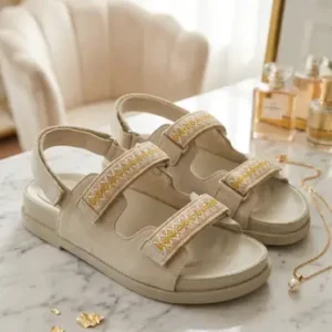 chaussure pour femme