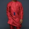 Modèles pour enfants (Garçon)