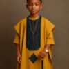 Modèles pour enfants (Garçon)