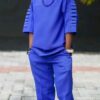 Modèles pour enfants (Garçon)