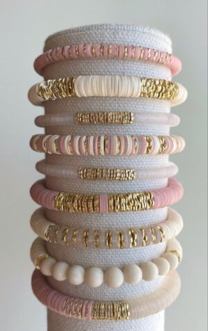 Bracelet pour femme