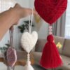 c1 Cadeaux artisanaux