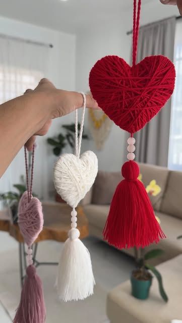 c1 Cadeaux artisanaux