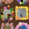 c2 Cadeaux artisanaux