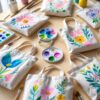 c3 Cadeaux artisanaux