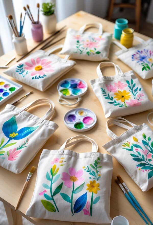 c3 Cadeaux artisanaux