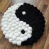 c4 Cadeaux artisanaux