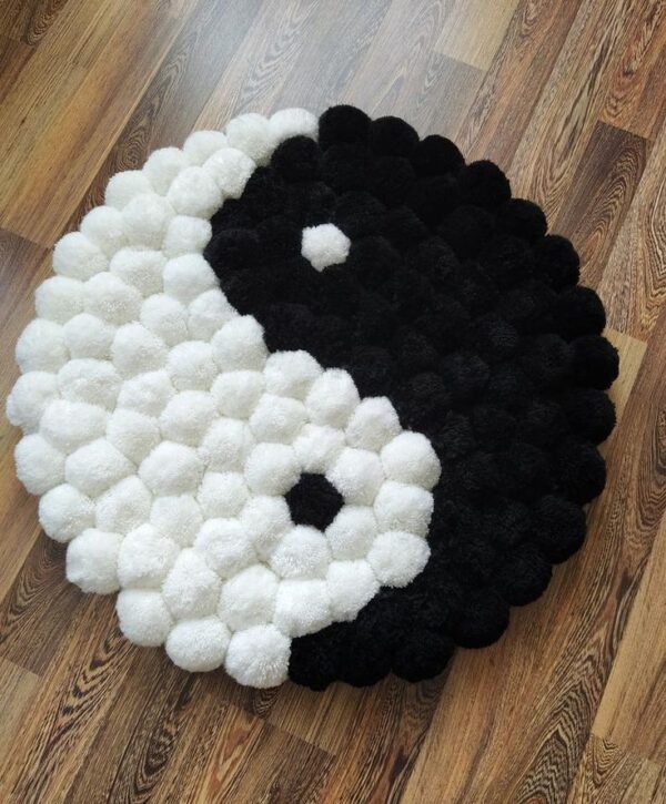 c4 Cadeaux artisanaux