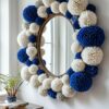 c5 Cadeaux artisanaux