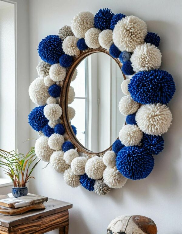 c5 Cadeaux artisanaux