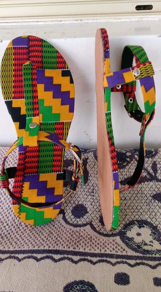 chaussure pour femme