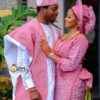 Ensemble Tradition Africa