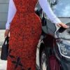 Modèles pour femme
