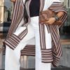 Modèles pour femme