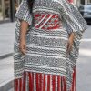 Modèles pour femme