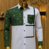 h2 Chemise Wax Prestige