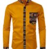 h3 Chemise Wax Prestige