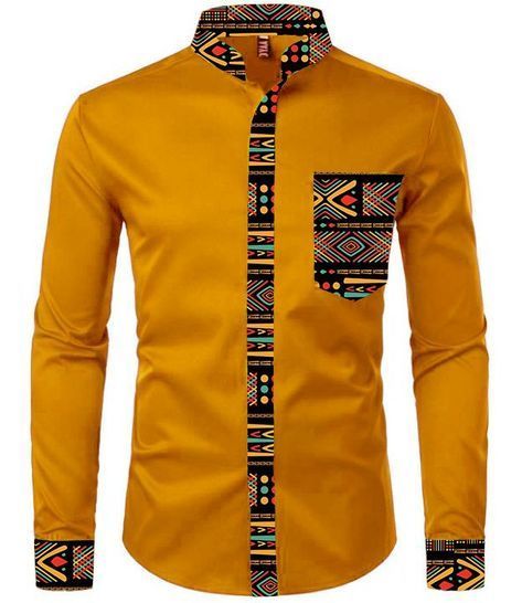 h3 Chemise Wax Prestige