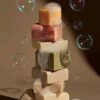 Savon Authentique