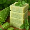 Savon Authentique