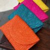 s2 Sacs artisanaux