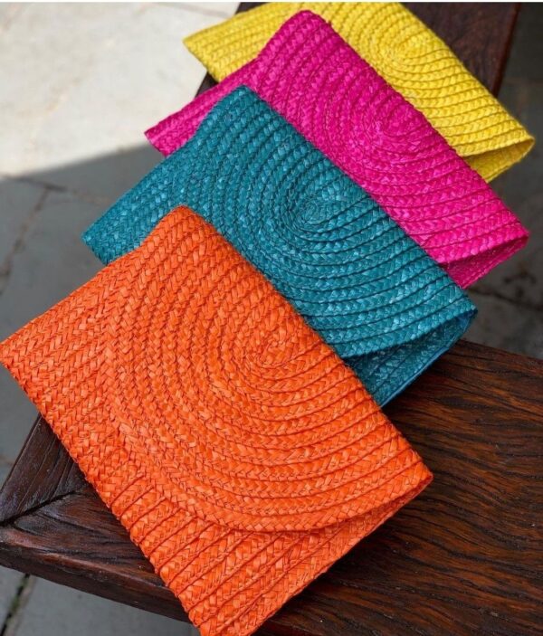 s2 Sacs artisanaux