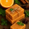 Savon Authentique